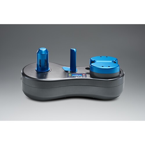 AirBoy Nano4 Luftpolstermaschine Produktbild Additional View 1 L