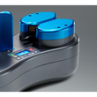 AirBoy Nano4 Luftpolstermaschine Produktbild Additional View 4 S