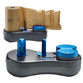 AirBoy Nano4 Luftpolstermaschine Produktbild
