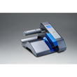 AirWave1 Luftpolstersystem 4.0 Produktbild Additional View 3 S
