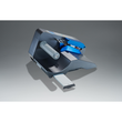 AirWave1 Luftpolstersystem 4.0 Produktbild Additional View 2 S