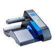 AirWave1 Luftpolstersystem 4.0 Produktbild