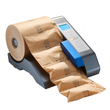 AirWave1 Luftpolstersystem 4.0 Produktbild Additional View 1 S