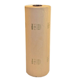 AirWave PapierWave-Bio Typ 8.6 50mµ, 150mm x 420mm x 200m Produktbild