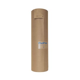 Pad Pak JR Junior Papier 68cm x 160m Lauflänge Qualität: 70 g/m² (RLL=160 METER) Produktbild