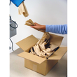 Fill Pak TT und TTC Papier 38cm x 360m Qualität: 70 g/m² (PACK=360 METER) Produktbild Additional View 3 S