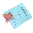 Schaumverpackung 38x46cm Instapak Quick RT Bulk Produktbild Additional View 1 S