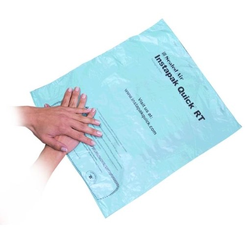 Schaumverpackung 38x46cm Instapak Quick RT Bulk Produktbild Additional View 1 L