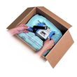 Schaumverpackung 38x46cm Instapak Quick RT Bulk Produktbild Additional View 2 S