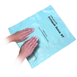 Schaumverpackung 46x46cm Instapak Quick RT Bulk Produktbild Additional View 1 S