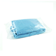 Schaumverpackung 46x46cm Instapak Quick RT Produktbild Additional View 4 S