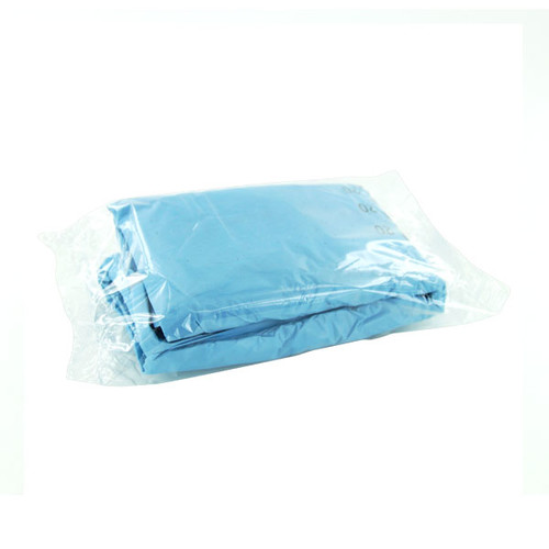 Schaumverpackung 46x46cm Instapak Quick RT Produktbild Additional View 4 L