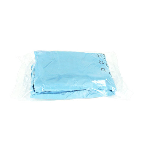 Schaumverpackung 46x46cm Instapak Quick RT Produktbild Additional View 5 L