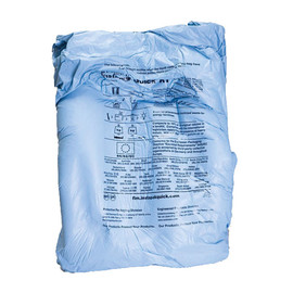 Schaumverpackung 54x68cm Instapak Quick RT Produktbild