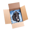 Schaumverpackung 64x69cm Instapak Quick RT Produktbild Additional View 2 S