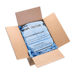 Schaumverpackung 64x69cm Instapak Quick RT Produktbild Additional View 4 S