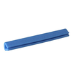 Kantenschutzprofil Nomapack blau U Tulip Multishape 35 - 45 MS / 140m Rollenware / 3002260 (RLL=140 METER) Produktbild Additional View 2 S