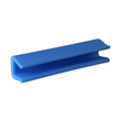 Kantenschutzprofil Nomapack blau U Tulip Multishape 35 - 45 MS / 140m Rollenware / 3002260 (RLL=140 METER) Produktbild Additional View 8 S