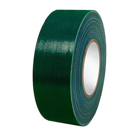 Gewebeklebeband grün 50mm x 50m / RK 721 (RLL=50 METER) Produktbild