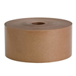 Nassklebeband braun 80mm x 200m / 90g/m² / Pflanzenleim (RLL=200 METER) Produktbild
