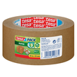 Klebeband 4313 Tesapack ecoLogo 50mm x 50m braun Papier Tesa 57180-00000-02 Produktbild