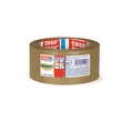 Klebeband Tesapack 4124 ultra strong 50mmx66m braun PVC leise abrollbar extrem reißfest Tesa Produktbild Additional View 1 S