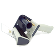 Handabroller Low-Noise für Klebeband für 75mm Bandbreite / H5-75-LN Produktbild