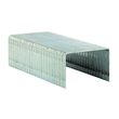 Heftklammern M 323 36 x 23mm (KTN=5000 STÜCK) Produktbild Additional View 1 S