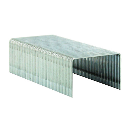 Heftklammern M 323 36 x 23mm (KTN=5000 STÜCK) Produktbild Additional View 1 L