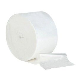 LDPE Dehnband transparent 10 x 120cm / 40µ (PACK=100 STÜCK) Produktbild