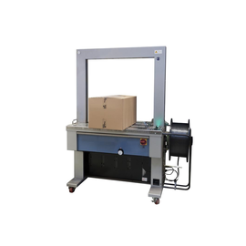 PP Umreifungsband - Aktionsartikel - schwarz 12,0x0,63mm / 3000m / Kern:200mm (RLL=3000 METER) Produktbild