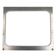 Siegelrahmen eone ungeteilt Produktbild Additional View 1 S