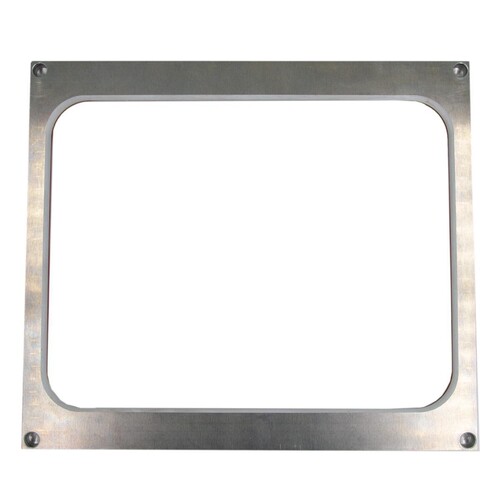 Siegelrahmen eone ungeteilt Produktbild Additional View 1 L
