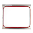 Siegelrahmen eone ungeteilt Produktbild Additional View 2 S