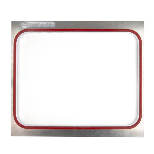 Siegelrahmen eone ungeteilt Produktbild Additional View 2 L