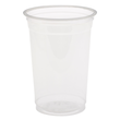 rPET Crystal Glas ecoecho 300/250ml transparent (PACK=65 STÜCK) Produktbild