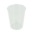 PS Probierbecher 20-40ml glasklar (PACK=50 STÜCK) Produktbild