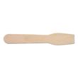 Eisspaten / Holz / flach / 96mm (PACK=500 STÜCK) Produktbild