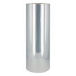 OPP Blumenfolie 1000m 50cm 20my transparent Produktbild