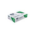 PVC Frischhaltefolie 30cmx300m Wrapmaster 31C45 (KTN=3 ROLLEN) Produktbild