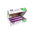 PVC Frischhaltefolie 30cmx300m Wrapmaster 31C45 (KTN=3 ROLLEN) Produktbild Additional View 3 S