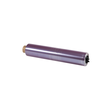 PVC Frischhaltefolie 30cmx300m Wrapmaster 31C45 (KTN=3 ROLLEN) Produktbild Additional View 1 S