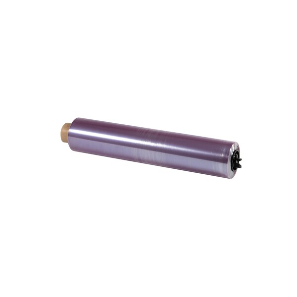 PVC Frischhaltefolie 30cmx300m Wrapmaster 31C45 (KTN=3 ROLLEN) Produktbild Additional View 1 XL