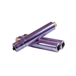 PVC Frischhaltefolie 30cmx300m Wrapmaster 31C45 (KTN=3 ROLLEN) Produktbild Additional View 2 S