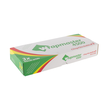 PVC Frischhaltefolie 45cmx300m Wrapmaster 31C46 (KTN=3 STÜCK) Produktbild Additional View 2 S
