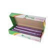 PVC Frischhaltefolie 45cmx300m Wrapmaster 31C46 (KTN=3 STÜCK) Produktbild Additional View 4 S