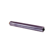 PVC Frischhaltefolie 45cmx300m Wrapmaster 31C46 (KTN=3 STÜCK) Produktbild Additional View 2 S