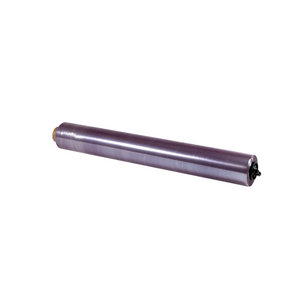 PVC Frischhaltefolie 45cmx300m Wrapmaster 31C46 (KTN=3 STÜCK) Produktbild Additional View 2 XL