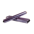PVC Frischhaltefolie 45cmx300m Wrapmaster 31C46 (KTN=3 STÜCK) Produktbild Additional View 3 S