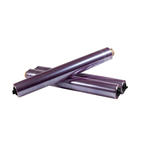 PVC Frischhaltefolie 45cmx300m Wrapmaster 31C46 (KTN=3 STÜCK) Produktbild Additional View 3 XL